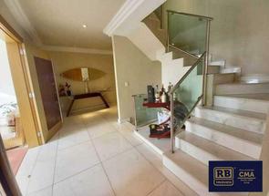 Casa, 5 Quartos, 4 Vagas, 5 Suites em Mangabeiras, Belo Horizonte, MG valor de R$ 2.390.000,00 no Lugar Certo