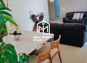 Apartamento, 4 Quartos em Csb 1 Lote 03, Taguatinga Sul, Taguatinga, DF valor de R$ 1.080.000,00 no Lugar Certo
