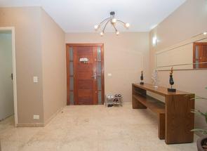 Casa, 4 Quartos, 3 Vagas, 1 Suite em Cidade Monções, São Paulo, SP valor de R$ 2.400.000,00 no Lugar Certo