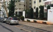 Apartamento, 3 Quartos, 2 Vagas, 1 Suite