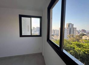 Apartamento, 2 Quartos, 2 Vagas, 1 Suite em São Lucas, Belo Horizonte, MG valor de R$ 855.000,00 no Lugar Certo