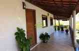 Casa em Condomnio, 3 Quartos a venda em Jaboticatubas, MG no valor de R$ 695.000,00 no LugarCerto