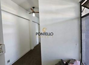 Sala para alugar em Centro, Sete Lagoas, MG valor de R$ 1.000,00 no Lugar Certo