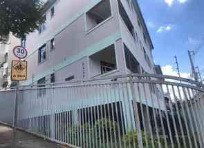 Apartamento, 2 Quartos, 1 Vaga em Guarujá, Betim, MG valor de R$ 290.000,00 no Lugar Certo