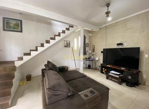 Casa, 3 Quartos, 2 Vagas, 1 Suite em Jardim Casa Branca, Betim, MG valor de R$ 697.000,00 no Lugar Certo