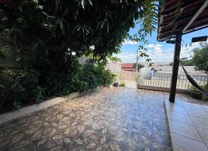 Casa, 3 Quartos, 5 Vagas, 1 Suite em Jardim Alvorada, Belo Horizonte, MG valor de R$ 830.000,00 no Lugar Certo