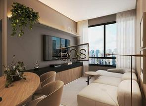 Apartamento, 2 Quartos, 1 Vaga em Lourdes, Belo Horizonte, MG valor de R$ 1.017.000,00 no Lugar Certo