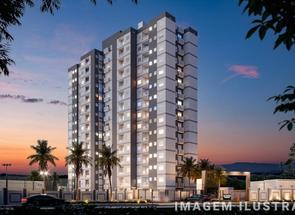 Apartamento, 2 Quartos, 1 Vaga, 1 Suite em Ponta Negra, Natal, RN valor de R$ 333.070,00 no Lugar Certo