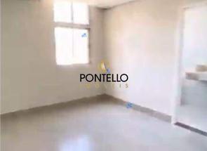 Cobertura, 2 Quartos, 1 Suite em Centro, Belo Horizonte, MG valor de R$ 1.006.582,00 no Lugar Certo
