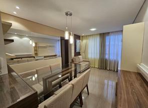 Apartamento, 2 Quartos, 2 Vagas, 1 Suite em Palmares, Belo Horizonte, MG valor de R$ 430.000,00 no Lugar Certo