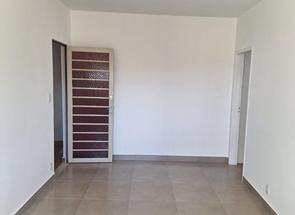Apartamento, 2 Quartos, 1 Vaga em Centro, Varginha, MG valor de R$ 260.000,00 no Lugar Certo