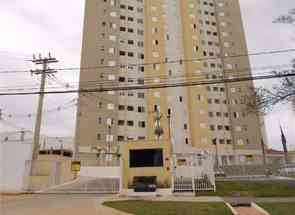 Apartamento, 2 Quartos em Parque Campolim, Sorocaba, SP valor de R$ 261.760,00 no Lugar Certo
