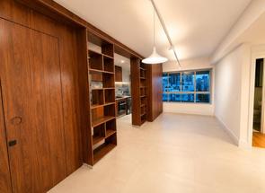 Apartamento, 2 Quartos, 2 Vagas, 2 Suites para alugar em Boa Viagem, Belo Horizonte, MG valor de R$ 6.900,00 no Lugar Certo