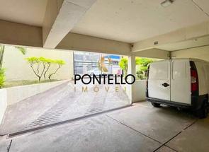 Apartamento, 3 Quartos, 1 Vaga, 1 Suite em Castelo, Belo Horizonte, MG valor de R$ 395.000,00 no Lugar Certo