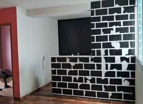 Apartamento, 2 Quartos, 1 Vaga em Vila Cristina, Betim, MG valor de R$ 175.000,00 no Lugar Certo