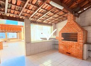 Casa, 6 Quartos, 2 Vagas, 1 Suite em Sagrada Família, Belo Horizonte, MG valor de R$ 1.200.000,00 no Lugar Certo