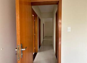 Apartamento, 3 Quartos, 1 Vaga, 1 Suite em Nossa Senhora das Graças, Betim, MG valor de R$ 305.000,00 no Lugar Certo