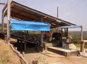 Fazenda, 6 Quartos em Zona Rural, São Joaquim de Bicas, MG valor de R$ 12.500.000,00 no Lugar Certo