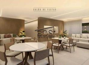 Apartamento, 4 Quartos, 3 Vagas, 3 Suites em Santo Antônio, Belo Horizonte, MG valor de R$ 3.113.000,00 no Lugar Certo