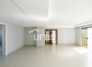 Apartamento, 3 Quartos, 2 Vagas, 2 Suites em [endereco], Jardim Goiás, Goiânia, GO valor de R$ 880.000,00 no Lugar Certo