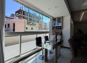 Apartamento, 3 Quartos, 2 Vagas, 1 Suite em Caiçaras, Belo Horizonte, MG valor de R$ 900.000,00 no Lugar Certo