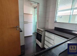 Apartamento, 3 Quartos, 1 Suite em Itapoã, Belo Horizonte, MG valor de R$ 661.000,00 no Lugar Certo