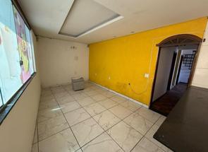 Apartamento, 3 Quartos para alugar em Inconfidência, Belo Horizonte, MG valor de R$ 2.000,00 no Lugar Certo
