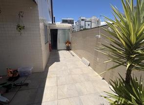 Apartamento, 4 Quartos, 2 Vagas, 1 Suite em Pampulha, Belo Horizonte, MG valor de R$ 1.090.000,00 no Lugar Certo