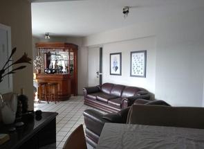 Apartamento, 3 Quartos, 2 Vagas, 1 Suite em Tamarineira, Recife, PE valor de R$ 750.000,00 no Lugar Certo