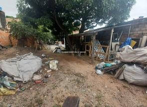 Lote em Novo Riacho, Contagem, MG valor de R$ 800.000,00 no Lugar Certo