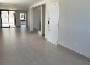 Cobertura, 4 Quartos, 3 Vagas em Liberdade, Belo Horizonte, MG valor de R$ 2.255.000,00 no Lugar Certo