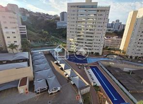 Apartamento, 3 Quartos, 2 Vagas, 1 Suite para alugar em Avenida José de Oliveira Vaz, Buritis, Belo Horizonte, MG valor de R$ 7.200,00 no Lugar Certo
