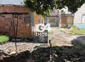 Lote, 3 Quartos em Centro, São Gonçalo, RJ valor de R$ 1.000.000,00 no Lugar Certo