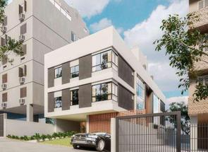 Apartamento, 3 Quartos, 2 Vagas, 1 Suite em Chácara das Pedras, Porto Alegre, RS valor de R$ 970.000,00 no Lugar Certo