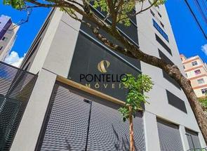 Andar para alugar em Cidade Nova, Belo Horizonte, MG valor de R$ 26.000,00 no Lugar Certo