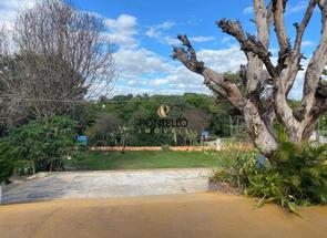 Fazenda, 4 Quartos, 1 Suite em Manoa, Sete Lagoas, MG valor de R$ 1.490.000,00 no Lugar Certo