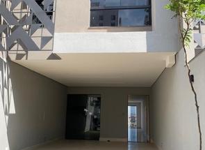 Casa, 3 Quartos, 3 Vagas, 1 Suite em Manacás, Belo Horizonte, MG valor de R$ 1.100.000,00 no Lugar Certo