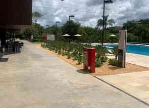 Lote em Aeroporto Confins, Confins, MG valor de R$ 549.000,00 no Lugar Certo