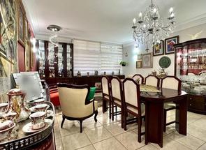 Apartamento, 3 Quartos, 1 Vaga, 1 Suite em Sqn 104, Asa Norte, Brasília/Plano Piloto, DF valor de R$ 1.350.000,00 no Lugar Certo