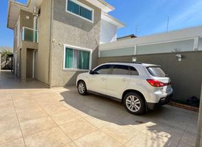 Casa, 3 Quartos, 3 Vagas, 1 Suite em Santa Amélia, Belo Horizonte, MG valor de R$ 930.000,00 no Lugar Certo