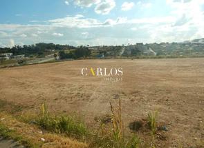 Lote para alugar em Jardim Teresópolis, Betim, MG valor de R$ 18.000,00 no Lugar Certo