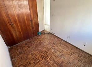 Cobertura, 2 Quartos, 1 Vaga em Jardim América, Belo Horizonte, MG valor de R$ 390.000,00 no Lugar Certo