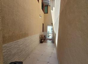 Casa, 3 Quartos, 4 Vagas, 1 Suite em Serrano, Belo Horizonte, MG valor de R$ 1.100.000,00 no Lugar Certo