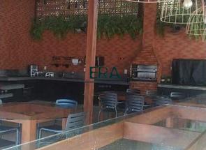 Apartamento, 2 Quartos, 1 Vaga em Vila Paris, Belo Horizonte, MG valor de R$ 580.000,00 no Lugar Certo