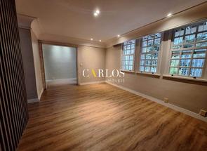 Casa, 6 Quartos, 3 Vagas, 3 Suites para alugar em Anchieta, Belo Horizonte, MG valor de R$ 11.500,00 no Lugar Certo