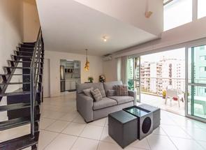 Apartamento, 1 Quarto, 2 Vagas, 1 Suite em Vila Nova Conceição, São Paulo, SP valor de R$ 1.400.000,00 no Lugar Certo