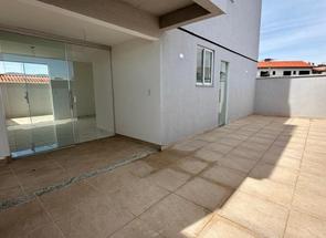 Apartamento, 3 Quartos, 1 Vaga, 1 Suite em Miramar (barreiro), Belo Horizonte, MG valor de R$ 620.000,00 no Lugar Certo