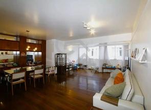 Apartamento, 4 Quartos, 3 Vagas, 1 Suite em Santa Lúcia, Belo Horizonte, MG valor de R$ 880.000,00 no Lugar Certo