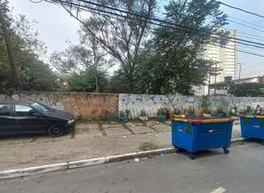 Lote em Vila Andrade, São Paulo, SP valor de R$ 2.800.000,00 no Lugar Certo