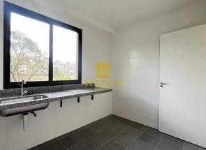 Apartamento, 2 Quartos, 2 Vagas, 1 Suite em Serra, Belo Horizonte, MG valor de R$ 703.000,00 no Lugar Certo